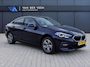 BMW 2-serie Gran Coupé 218i Business Edition | Incl. 12 maanden garantie | Cruise control | Climate control | Parkeersensoren | Apple carplay/Android auto | Navigatie | DAB radio | Vol leder sportstoelen |