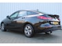 BMW 2-serie Gran Coupé 218i Business Edition | Incl. 12 maanden garantie | Cruise control | Climate control | Parkeersensoren | Apple carplay/Android auto | Navigatie | DAB radio | Vol leder sportstoelen |