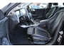 BMW 2-serie Gran Coupé 218i Business Edition | Incl. 12 maanden garantie | Cruise control | Climate control | Parkeersensoren | Apple carplay/Android auto | Navigatie | DAB radio | Vol leder sportstoelen |