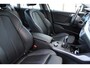 BMW 2-serie Gran Coupé 218i Business Edition | Incl. 12 maanden garantie | Cruise control | Climate control | Parkeersensoren | Apple carplay/Android auto | Navigatie | DAB radio | Vol leder sportstoelen |