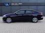 BMW 2-serie Gran Coupé 218i Business Edition | Incl. 12 maanden garantie | Cruise control | Climate control | Parkeersensoren | Apple carplay/Android auto | Navigatie | DAB radio | Vol leder sportstoelen |