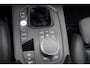BMW 2-serie Gran Coupé 218i Business Edition | Incl. 12 maanden garantie | Cruise control | Climate control | Parkeersensoren | Apple carplay/Android auto | Navigatie | DAB radio | Vol leder sportstoelen |