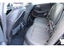 BMW 2-serie Gran Coupé 218i Business Edition | Incl. 12 maanden garantie | Cruise control | Climate control | Parkeersensoren | Apple carplay/Android auto | Navigatie | DAB radio | Vol leder sportstoelen |