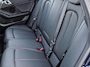 BMW 2-serie Gran Coupé 218i Business Edition | Incl. 12 maanden garantie | Cruise control | Climate control | Parkeersensoren | Apple carplay/Android auto | Navigatie | DAB radio | Vol leder sportstoelen |