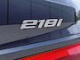 BMW 2-serie Gran Coupé 218i Business Edition | Incl. 12 maanden garantie | Cruise control | Climate control | Parkeersensoren | Apple carplay/Android auto | Navigatie | DAB radio | Vol leder sportstoelen |