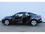 BMW 2-serie Gran Coupé 218i Business Edition | Incl. 12 maanden garantie | Cruise control | Climate control | Parkeersensoren | Apple carplay/Android auto | Navigatie | DAB radio | Vol leder sportstoelen |