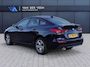 BMW 2-serie Gran Coupé 218i Business Edition | Incl. 12 maanden garantie | Cruise control | Climate control | Parkeersensoren | Apple carplay/Android auto | Navigatie | DAB radio | Vol leder sportstoelen |