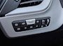 BMW 2-serie Gran Coupé 218i Business Edition | Incl. 12 maanden garantie | Cruise control | Climate control | Parkeersensoren | Apple carplay/Android auto | Navigatie | DAB radio | Vol leder sportstoelen |
