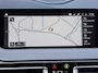 BMW 2-serie Gran Coupé 218i Business Edition | Incl. 12 maanden garantie | Cruise control | Climate control | Parkeersensoren | Apple carplay/Android auto | Navigatie | DAB radio | Vol leder sportstoelen |