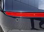 BMW 2-serie Gran Coupé 218i Business Edition | Incl. 12 maanden garantie | Cruise control | Climate control | Parkeersensoren | Apple carplay/Android auto | Navigatie | DAB radio | Vol leder sportstoelen |