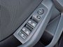 BMW 2-serie Gran Coupé 218i Business Edition | Incl. 12 maanden garantie | Cruise control | Climate control | Parkeersensoren | Apple carplay/Android auto | Navigatie | DAB radio | Vol leder sportstoelen |