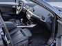 BMW 2-serie Gran Coupé 218i Business Edition | Incl. 12 maanden garantie | Cruise control | Climate control | Parkeersensoren | Apple carplay/Android auto | Navigatie | DAB radio | Vol leder sportstoelen |