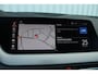 BMW 2-serie Gran Coupé 218i Business Edition | Incl. 12 maanden garantie | Cruise control | Climate control | Parkeersensoren | Apple carplay/Android auto | Navigatie | DAB radio | Vol leder sportstoelen |