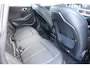 BMW 2-serie Gran Coupé 218i Business Edition | Incl. 12 maanden garantie | Cruise control | Climate control | Parkeersensoren | Apple carplay/Android auto | Navigatie | DAB radio | Vol leder sportstoelen |