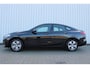BMW 2-serie Gran Coupé 218i Business Edition | Incl. 12 maanden garantie | Cruise control | Climate control | Parkeersensoren | Apple carplay/Android auto | Navigatie | DAB radio | Vol leder sportstoelen |