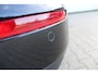 BMW 2-serie Gran Coupé 218i Business Edition | Incl. 12 maanden garantie | Cruise control | Climate control | Parkeersensoren | Apple carplay/Android auto | Navigatie | DAB radio | Vol leder sportstoelen |
