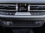 BMW 2-serie Gran Coupé 218i Business Edition | Incl. 12 maanden garantie | Cruise control | Climate control | Parkeersensoren | Apple carplay/Android auto | Navigatie | DAB radio | Vol leder sportstoelen |