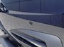 BMW 2-serie Gran Coupé 218i Business Edition | Incl. 12 maanden garantie | Cruise control | Climate control | Parkeersensoren | Apple carplay/Android auto | Navigatie | DAB radio | Vol leder sportstoelen |