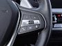 BMW 2-serie Gran Coupé 218i Business Edition | Incl. 12 maanden garantie | Cruise control | Climate control | Parkeersensoren | Apple carplay/Android auto | Navigatie | DAB radio | Vol leder sportstoelen |