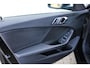 BMW 2-serie Gran Coupé 218i Business Edition | Incl. 12 maanden garantie | Cruise control | Climate control | Parkeersensoren | Apple carplay/Android auto | Navigatie | DAB radio | Vol leder sportstoelen |