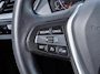 BMW 2-serie Gran Coupé 218i Business Edition | Incl. 12 maanden garantie | Cruise control | Climate control | Parkeersensoren | Apple carplay/Android auto | Navigatie | DAB radio | Vol leder sportstoelen |