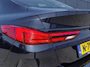 BMW 2-serie Gran Coupé 218i Business Edition | Incl. 12 maanden garantie | Cruise control | Climate control | Parkeersensoren | Apple carplay/Android auto | Navigatie | DAB radio | Vol leder sportstoelen |
