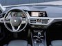BMW 2-serie Gran Coupé 218i Business Edition | Incl. 12 maanden garantie | Cruise control | Climate control | Parkeersensoren | Apple carplay/Android auto | Navigatie | DAB radio | Vol leder sportstoelen |