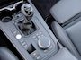BMW 2-serie Gran Coupé 218i Business Edition | Incl. 12 maanden garantie | Cruise control | Climate control | Parkeersensoren | Apple carplay/Android auto | Navigatie | DAB radio | Vol leder sportstoelen |