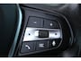 BMW 2-serie Gran Coupé 218i Business Edition | Incl. 12 maanden garantie | Cruise control | Climate control | Parkeersensoren | Apple carplay/Android auto | Navigatie | DAB radio | Vol leder sportstoelen |
