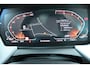 BMW 2-serie Gran Coupé 218i Business Edition | Incl. 12 maanden garantie | Cruise control | Climate control | Parkeersensoren | Apple carplay/Android auto | Navigatie | DAB radio | Vol leder sportstoelen |