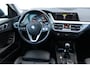 BMW 2-serie Gran Coupé 218i Business Edition | Incl. 12 maanden garantie | Cruise control | Climate control | Parkeersensoren | Apple carplay/Android auto | Navigatie | DAB radio | Vol leder sportstoelen |