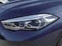 BMW 2-serie Gran Coupé 218i Business Edition | Incl. 12 maanden garantie | Cruise control | Climate control | Parkeersensoren | Apple carplay/Android auto | Navigatie | DAB radio | Vol leder sportstoelen |