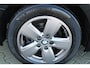 BMW 2-serie Gran Coupé 218i Business Edition | Incl. 12 maanden garantie | Cruise control | Climate control | Parkeersensoren | Apple carplay/Android auto | Navigatie | DAB radio | Vol leder sportstoelen |