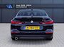 BMW 2-serie Gran Coupé 218i Business Edition | Incl. 12 maanden garantie | Cruise control | Climate control | Parkeersensoren | Apple carplay/Android auto | Navigatie | DAB radio | Vol leder sportstoelen |