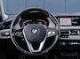 BMW 2-serie Gran Coupé 218i Business Edition | Incl. 12 maanden garantie | Cruise control | Climate control | Parkeersensoren | Apple carplay/Android auto | Navigatie | DAB radio | Vol leder sportstoelen |