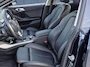 BMW 2-serie Gran Coupé 218i Business Edition | Incl. 12 maanden garantie | Cruise control | Climate control | Parkeersensoren | Apple carplay/Android auto | Navigatie | DAB radio | Vol leder sportstoelen |