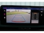 Fiat 600 1.2 Hybrid Urban | Incl. 12 maanden garantie | Stoelverwarming | Apple carplay/Android auto | Parkeercamera | DAB radio | Navigatie |