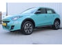 Fiat 600 1.2 Hybrid Urban | Incl. 12 maanden garantie | Stoelverwarming | Apple carplay/Android auto | Parkeercamera | DAB radio | Navigatie |