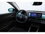 Fiat 600 1.2 Hybrid Urban | Incl. 12 maanden garantie | Stoelverwarming | Apple carplay/Android auto | Parkeercamera | DAB radio | Navigatie |