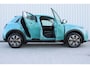 Fiat 600 1.2 Hybrid Urban | Incl. 12 maanden garantie | Stoelverwarming | Apple carplay/Android auto | Parkeercamera | DAB radio | Navigatie |