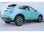 Fiat 600 1.2 Hybrid Urban | Incl. 12 maanden garantie | Stoelverwarming | Apple carplay/Android auto | Parkeercamera | DAB radio | Navigatie |