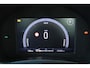 Fiat 600 1.2 Hybrid Urban | Incl. 12 maanden garantie | Stoelverwarming | Apple carplay/Android auto | Parkeercamera | DAB radio | Navigatie |