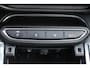 Fiat 600 1.2 Hybrid Urban | Incl. 12 maanden garantie | Stoelverwarming | Apple carplay/Android auto | Parkeercamera | DAB radio | Navigatie |