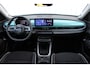 Fiat 600 1.2 Hybrid Urban | Incl. 12 maanden garantie | Stoelverwarming | Apple carplay/Android auto | Parkeercamera | DAB radio | Navigatie |