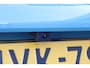 Fiat 600 1.2 Hybrid Urban | Incl. 12 maanden garantie | Stoelverwarming | Apple carplay/Android auto | Parkeercamera | DAB radio | Navigatie |