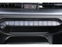 Fiat 600 1.2 Hybrid Urban | Incl. 12 maanden garantie | Stoelverwarming | Apple carplay/Android auto | Parkeercamera | DAB radio | Navigatie |