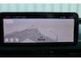 Fiat 600 1.2 Hybrid Urban | Incl. 12 maanden garantie | Stoelverwarming | Apple carplay/Android auto | Parkeercamera | DAB radio | Navigatie |