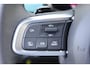 Fiat 600 1.2 Hybrid Urban | Incl. 12 maanden garantie | Stoelverwarming | Apple carplay/Android auto | Parkeercamera | DAB radio | Navigatie |