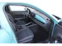 Fiat 600 1.2 Hybrid Urban | Incl. 12 maanden garantie | Stoelverwarming | Apple carplay/Android auto | Parkeercamera | DAB radio | Navigatie |