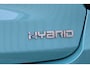 Fiat 600 1.2 Hybrid Urban | Incl. 12 maanden garantie | Stoelverwarming | Apple carplay/Android auto | Parkeercamera | DAB radio | Navigatie |